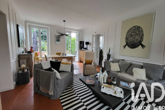 achat maison nantes 44300