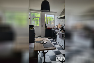 achat maison nantes 44300