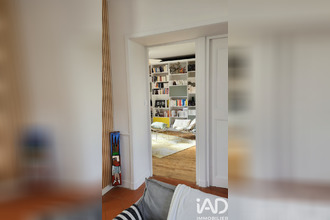 achat maison nantes 44300