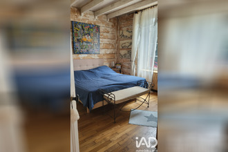 achat maison nantes 44300