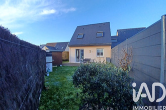 achat maison nantes 44300