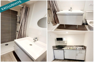 achat maison nantes 44300