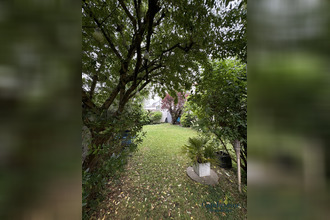 achat maison nantes 44300