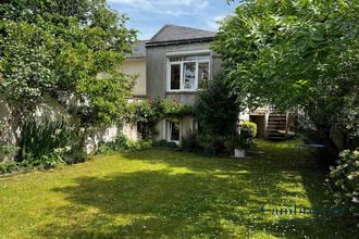 achat maison nantes 44300
