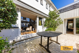 achat maison nantes 44300