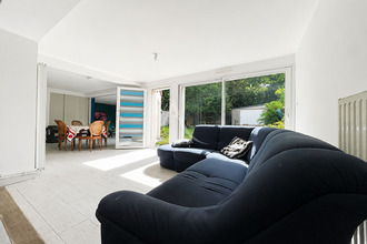 achat maison nantes 44300