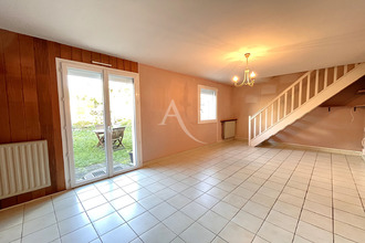 achat maison nantes 44300