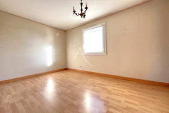 achat maison nantes 44300