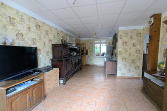 achat maison nantes 44300
