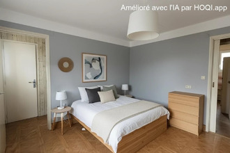 achat maison nantes 44300