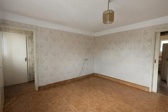 achat maison nantes 44300