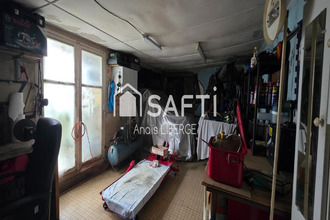 achat maison nantes 44300