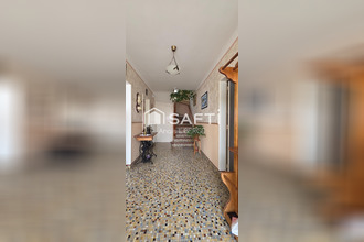 achat maison nantes 44300