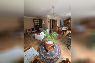 achat maison nantes 44300