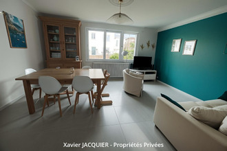achat maison nantes 44300