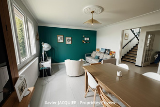 achat maison nantes 44300