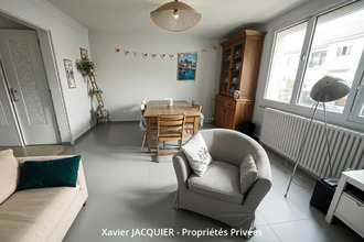 achat maison nantes 44300