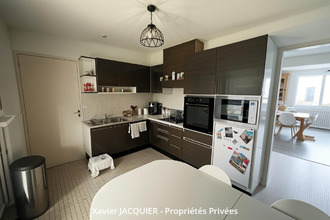 achat maison nantes 44300