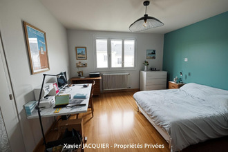 achat maison nantes 44300