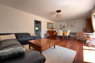 achat maison nantes 44300