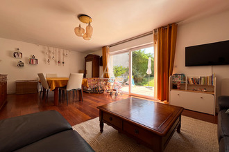 achat maison nantes 44300