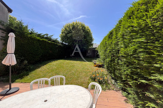 achat maison nantes 44300