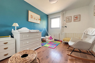 achat maison nantes 44300