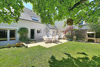 achat maison nantes 44300