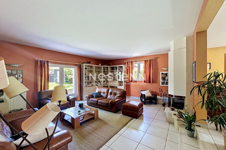 achat maison nantes 44300