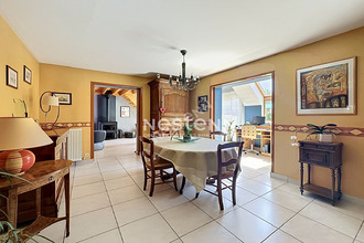 achat maison nantes 44300