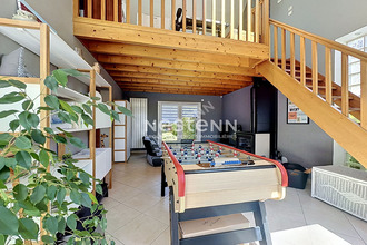 achat maison nantes 44300