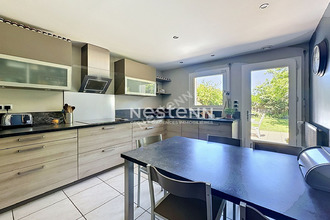 achat maison nantes 44300
