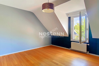 achat maison nantes 44300
