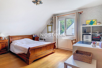 achat maison nantes 44300