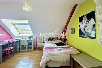 achat maison nantes 44300