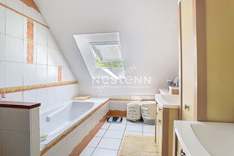 achat maison nantes 44300
