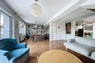 achat maison nantes 44300