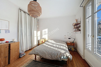 achat maison nantes 44300