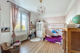 achat maison nantes 44300