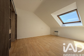 achat maison nantes 44300