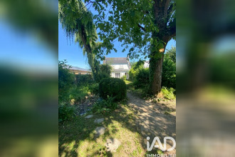 achat maison nantes 44300
