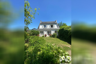 achat maison nantes 44300
