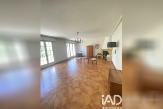 achat maison nantes 44300