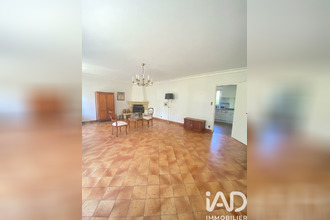 achat maison nantes 44300