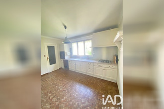 achat maison nantes 44300