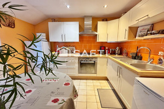 achat maison nantes 44300
