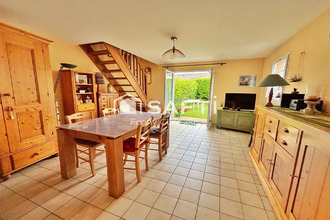 achat maison nantes 44300