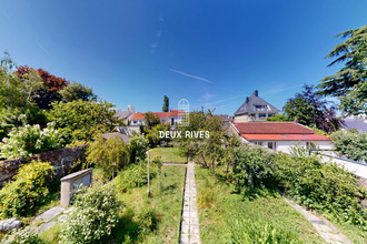 achat maison nantes 44300