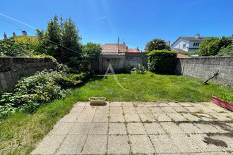 achat maison nantes 44300