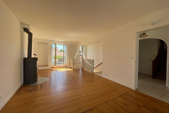 achat maison nantes 44300